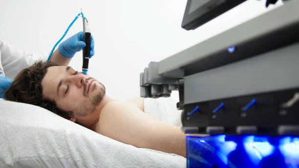 Best Emergency Dental Care for Broken or Chipped Teeth in East Troy, WI